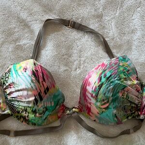 Victoria’s Secret Bikini Top